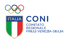 TROFEO CONI KARATE – Gara a Squadre di kumite per Esordienti A.